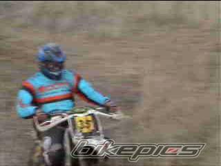1994 KTM 250 SX | Picture 308565 motorcycle photo