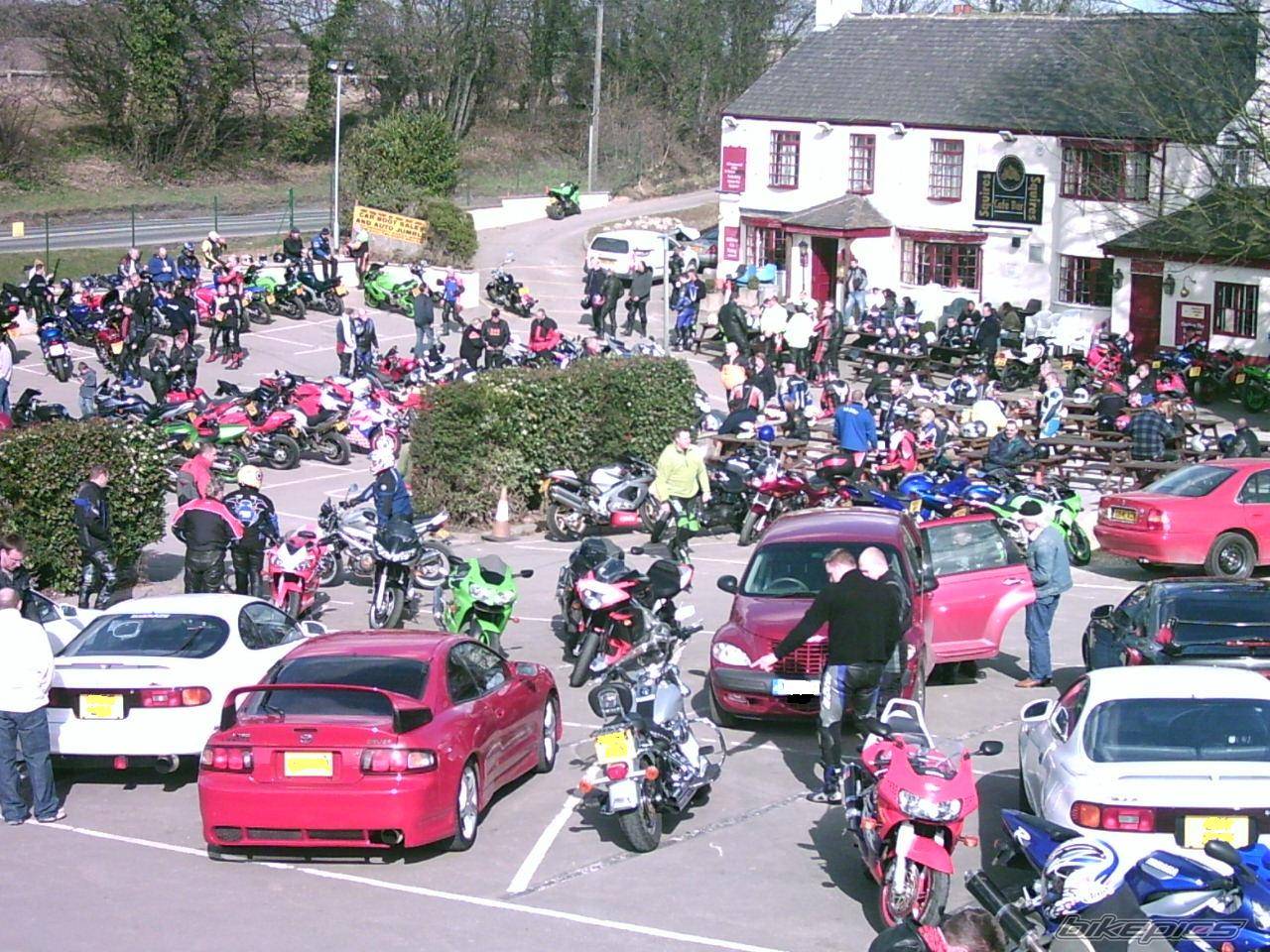 2004 APRILIA MX 50 | Picture 308937 motorcycle photo
