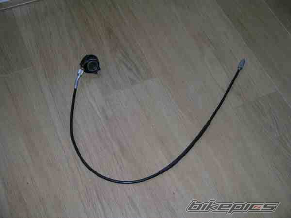 1985 SUZUKI ZR 50 | Picture 309497 motorcycle photo