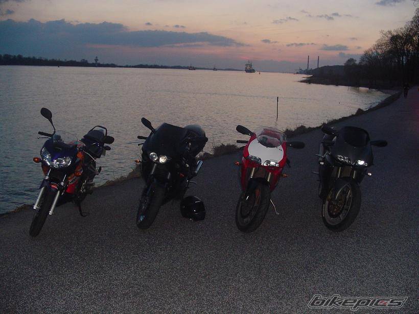 2004 CAGIVA MITO 125 | Picture 309586 motorcycle photo