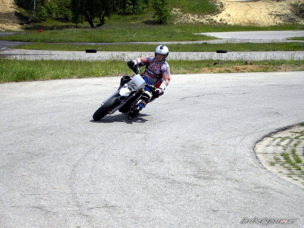 2005 KTM 640 LC4 | Picture 310567 motorcycle photo