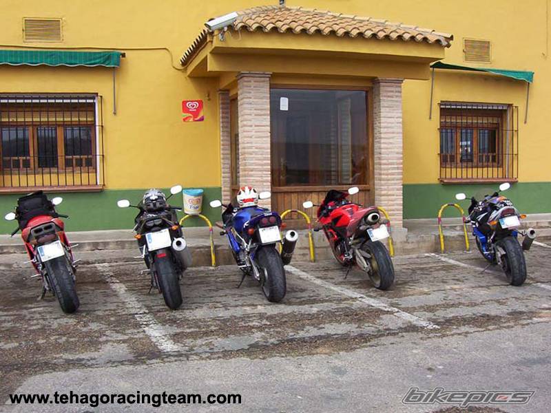 2004 DUCATI DESMOCEDICI | Picture 310744 motorcycle photo