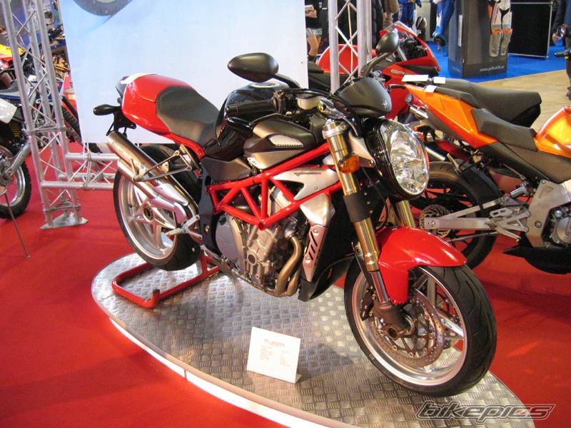2005 YAMAHA YZF R1 | Picture 310931 motorcycle photo