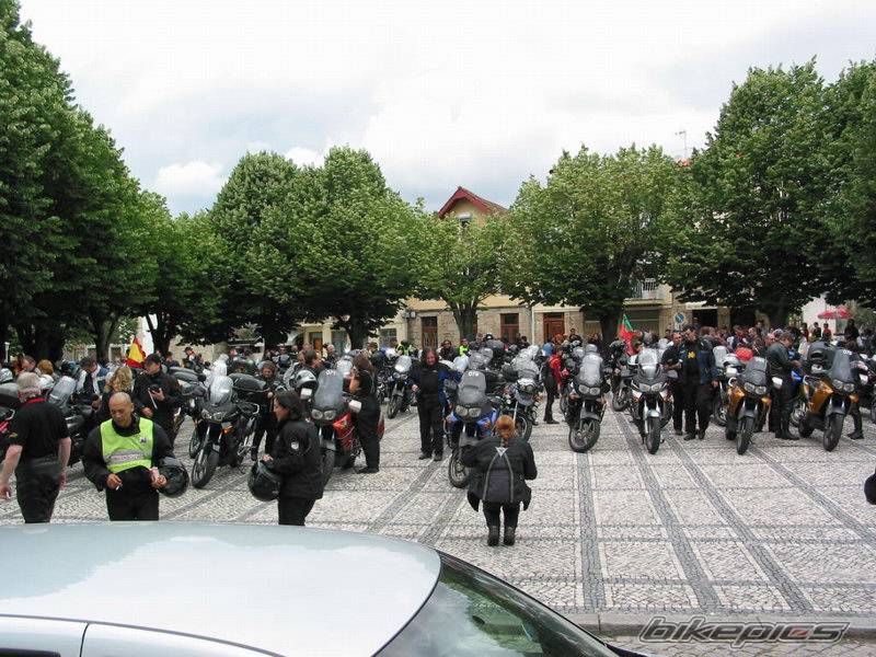 2002 HONDA VARADERO | Picture 312284 motorcycle photo