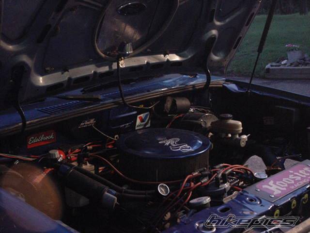 2000 YAMAHA BLASTER | Picture 31277 motorcycle photo