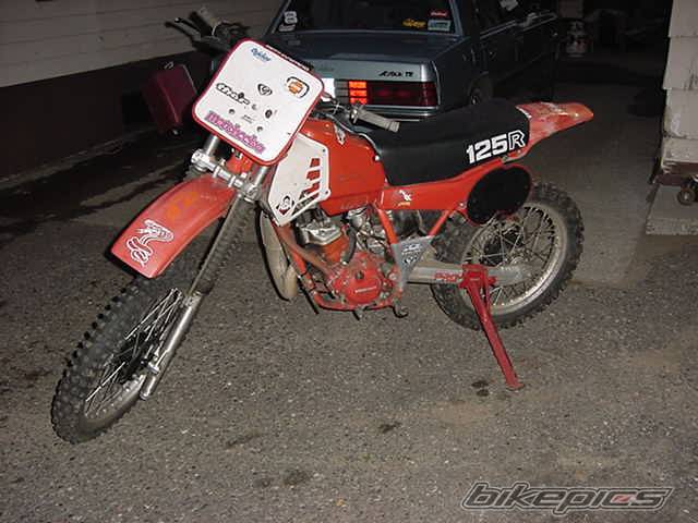 2000 YAMAHA BLASTER | Picture 31280 motorcycle photo