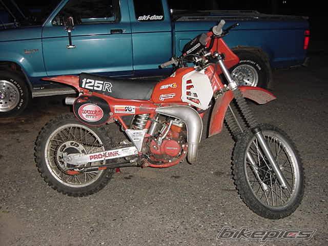 2000 YAMAHA BLASTER | Picture 31281 motorcycle photo