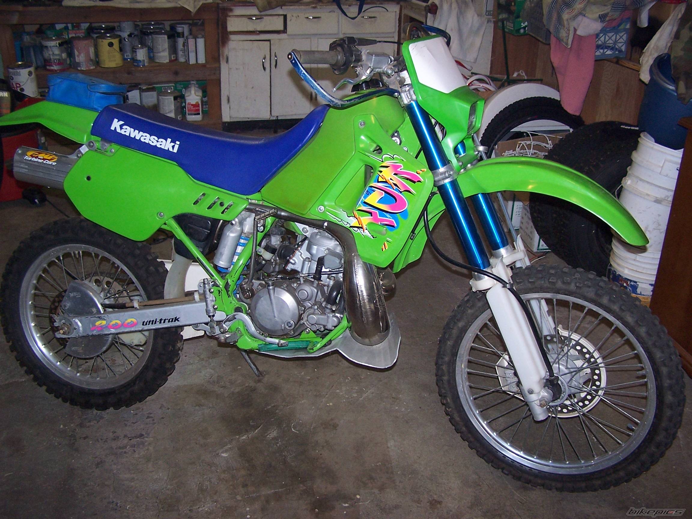 312883 | Picture 312883 motorcycle photo