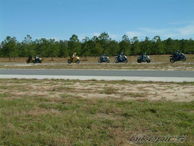 2001 SUZUKI GSX R 1000 | Picture 313658 motorcycle photo