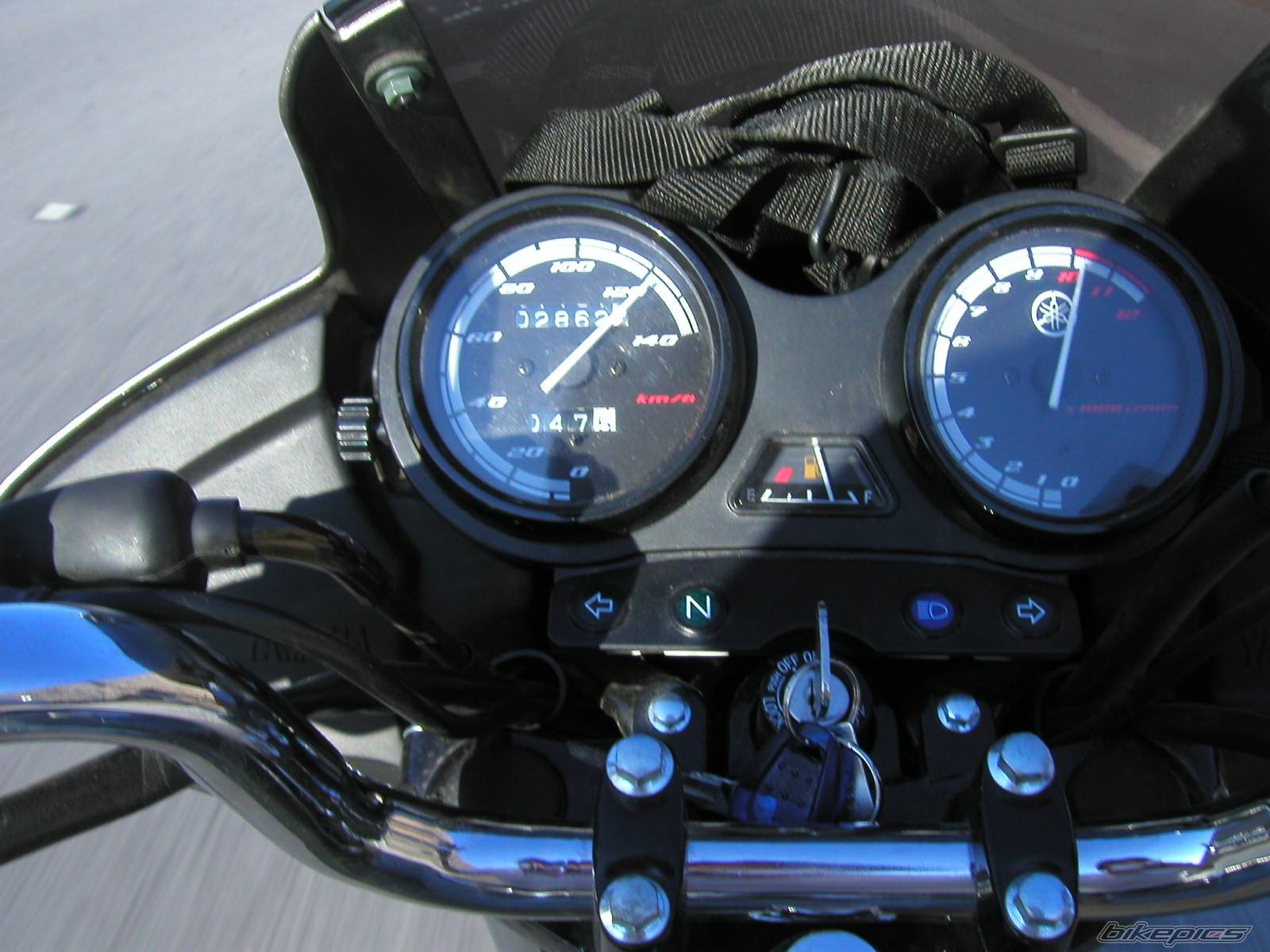 313810 | Picture 313810 motorcycle photo