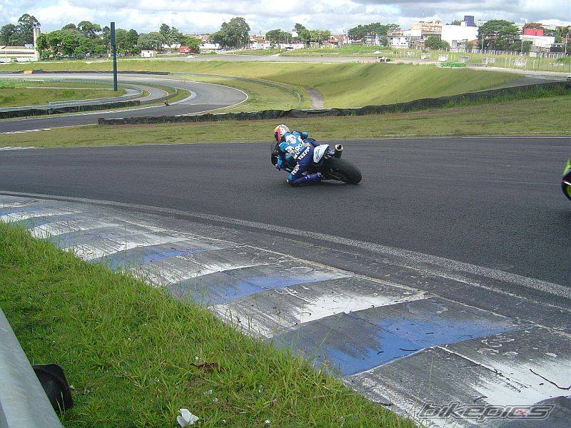 2005 YAMAHA YZF R1 | Picture 313860 motorcycle photo