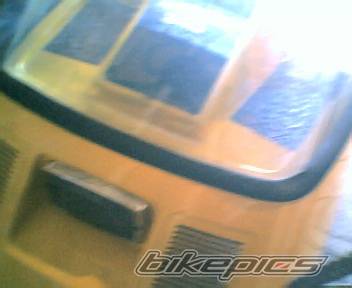 1972 SKI DOO ELAN | Picture 315029 motorcycle photo