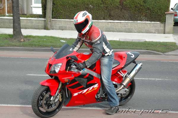 2000 HONDA VTR 1000 SP1 | Picture 315665 motorcycle photo