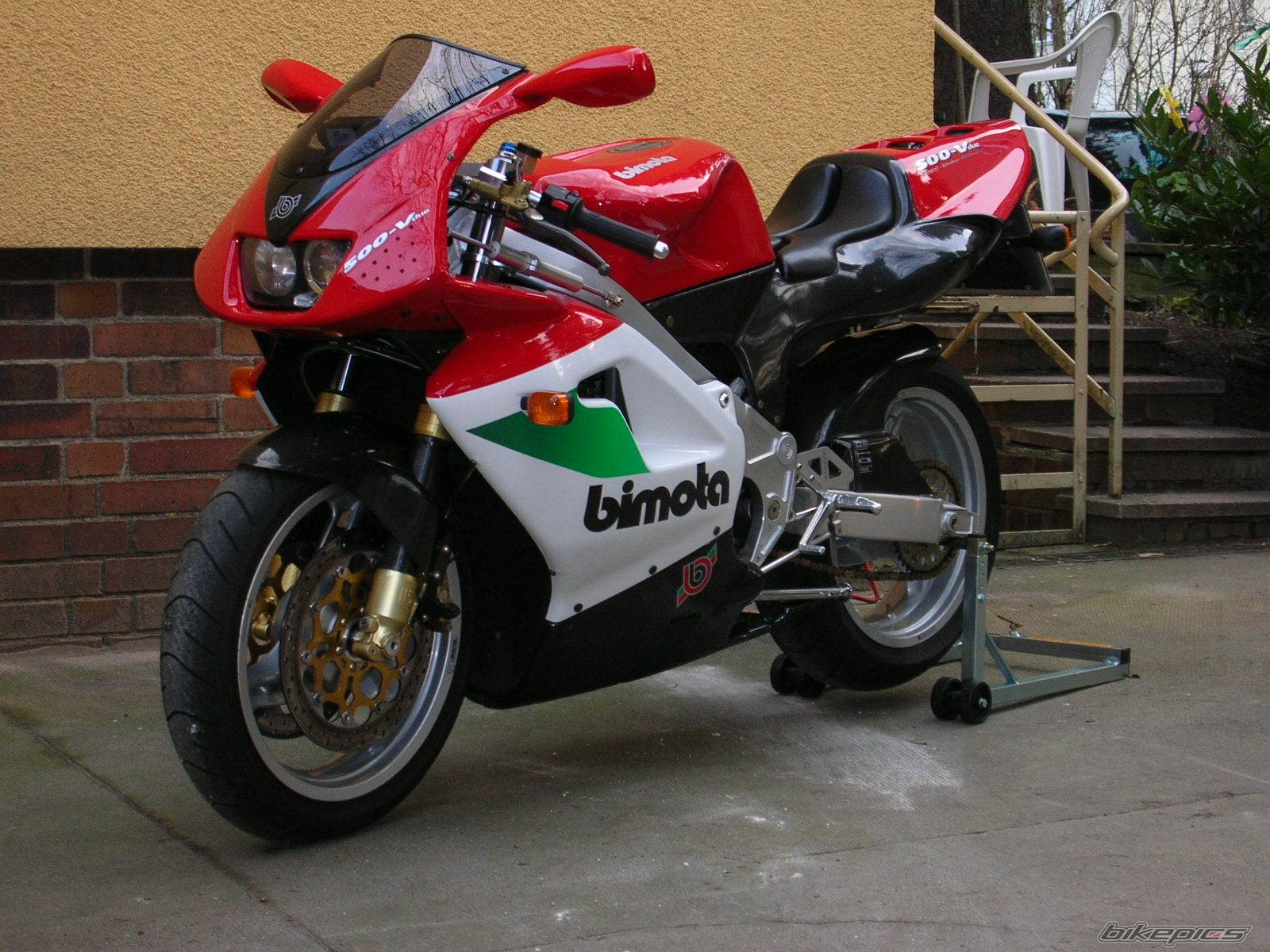 317746 | Picture 317746 motorcycle photo