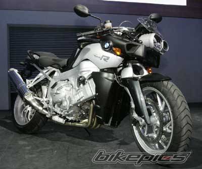 2005 GILERA DNA | Picture 318614 motorcycle photo
