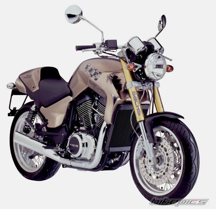 2005 GILERA DNA | Picture 318619 motorcycle photo