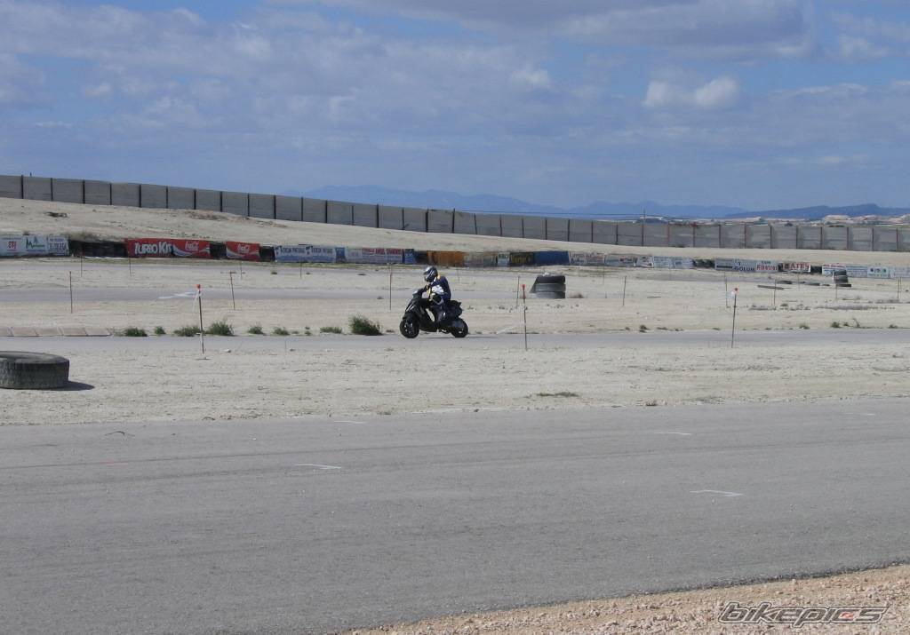 2001 PIAGGIO ZIP SP | Picture 318745 motorcycle photo