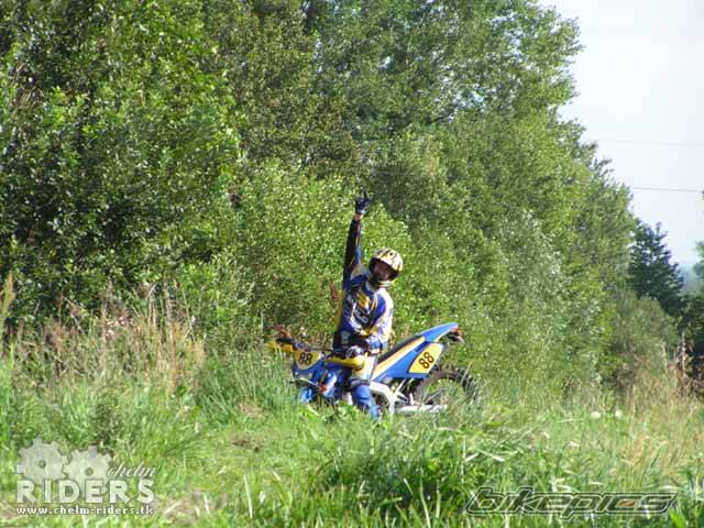 2000 DERBI SENDA R 50 | Picture 318912 motorcycle photo