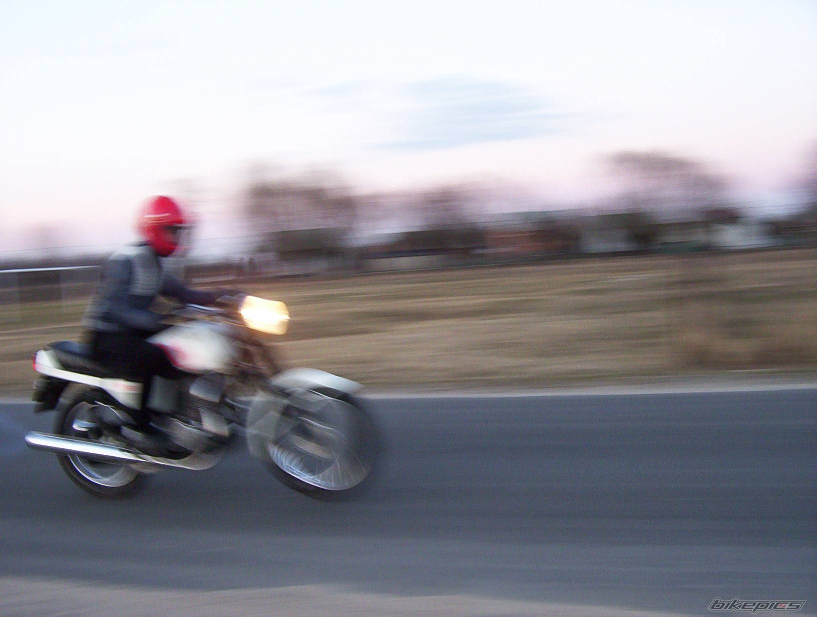 1989 JAWA TS 350 TWIN SPORT | Picture 320044 motorcycle photo