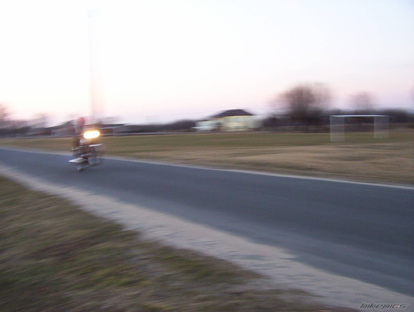 1989 JAWA TS 350 TWIN SPORT | Picture 320055 motorcycle photo