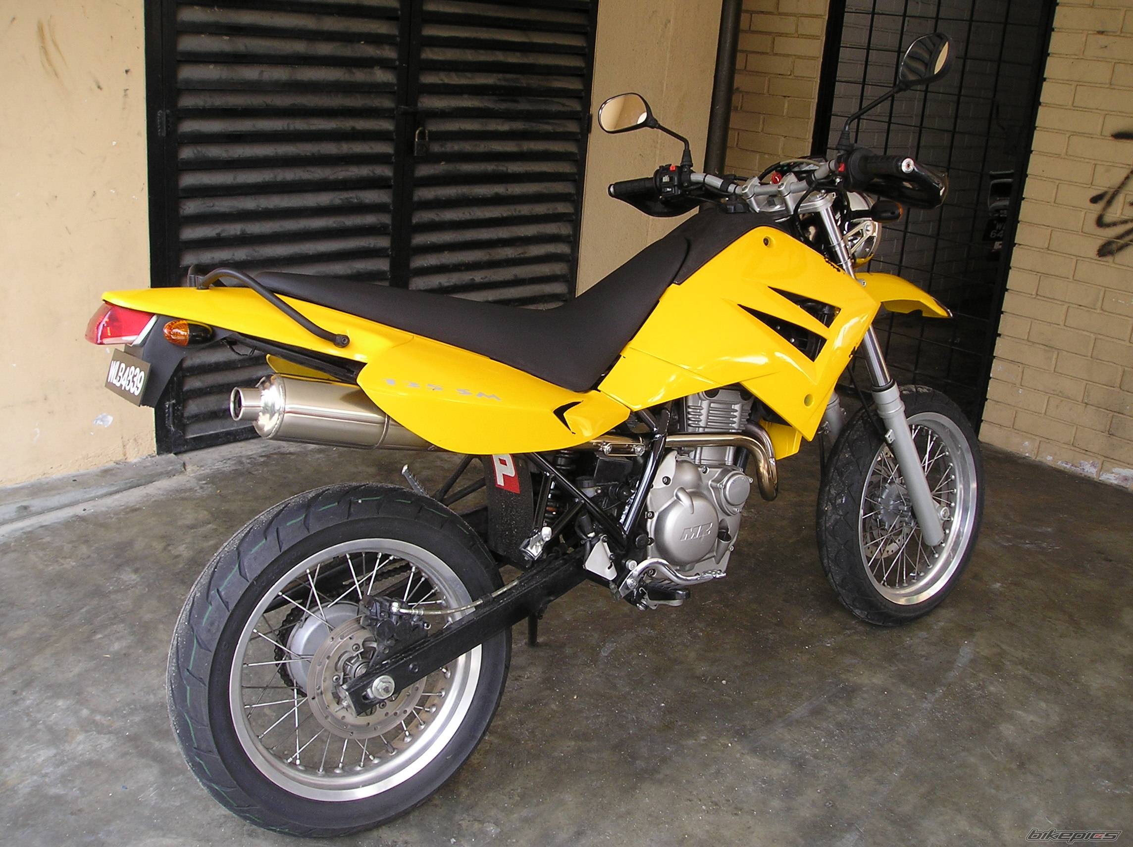 320828 | Picture 320828 motorcycle photo