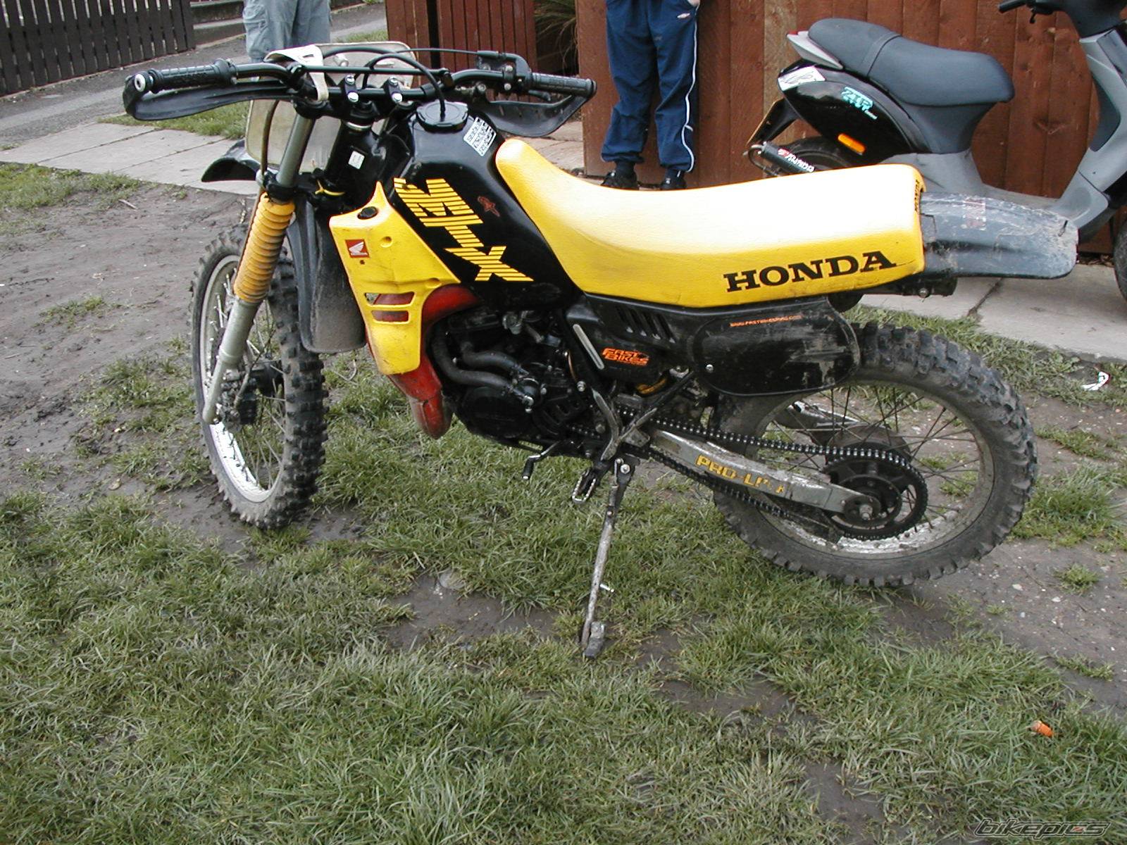 321825 | Picture 321825 motorcycle photo