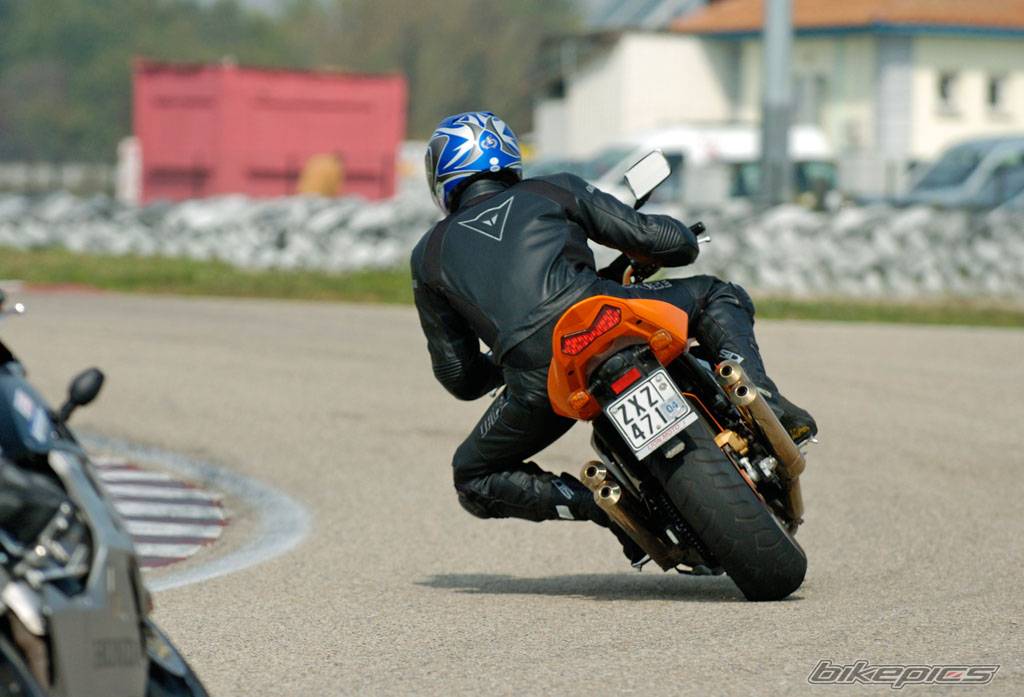 2003 KAWASAKI Z 1000 | Picture 322535 motorcycle photo