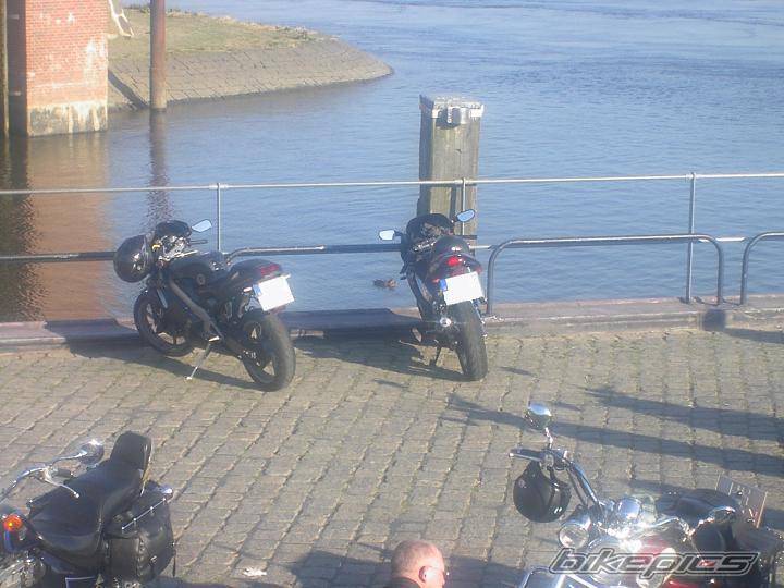 2004 CAGIVA MITO 125 | Picture 323573 motorcycle photo