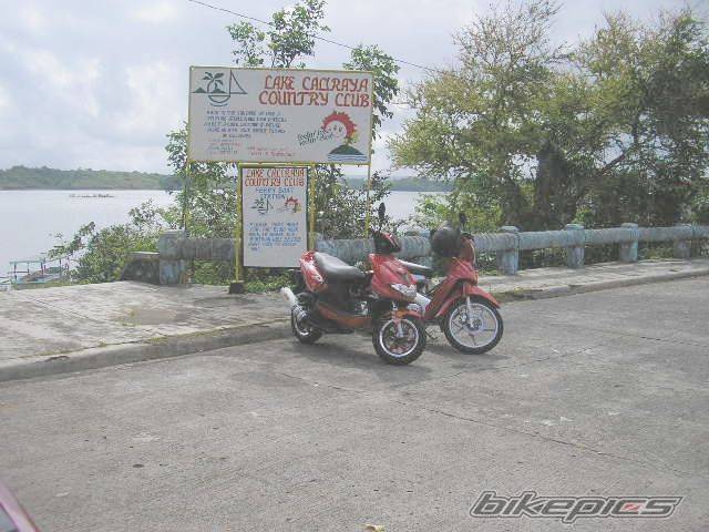 2004 KYMCO ACTIV 110 | Picture 324724 motorcycle photo