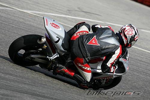 1999 YAMAHA YZF R1 | Picture 324925 motorcycle photo