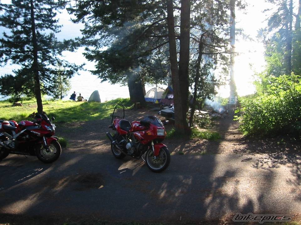 1996 DUCATI 900 SS | Picture 325439 motorcycle photo