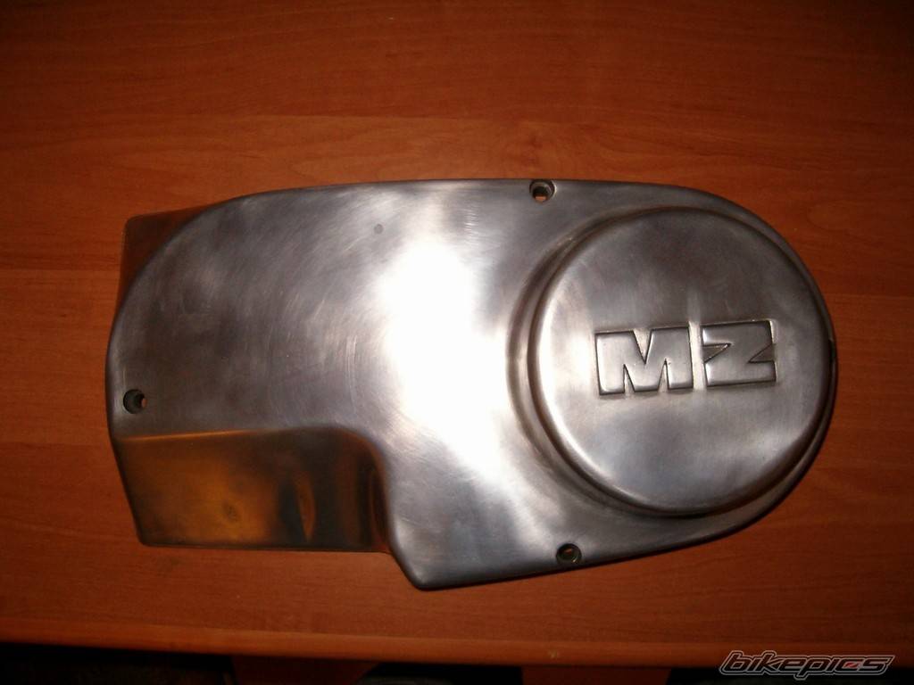 2005 MZ ETZ 250 | Picture 325913 motorcycle photo