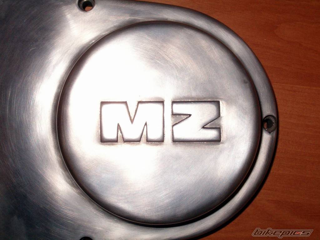2005 MZ ETZ 250 | Picture 325914 motorcycle photo