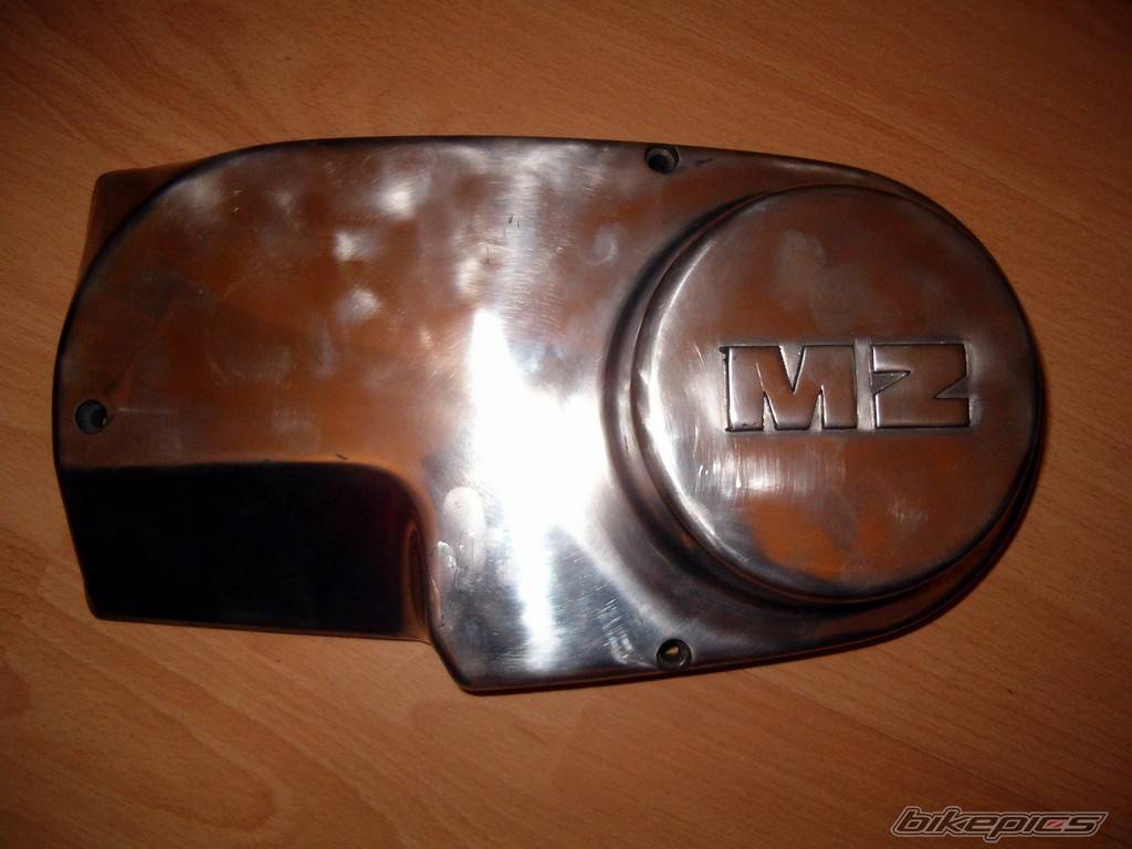 2005 MZ ETZ 250 | Picture 325915 motorcycle photo