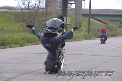 2003 KAWASAKI KFX 400 | Picture 327877 motorcycle photo