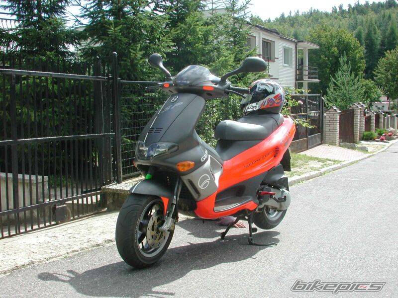 2002 YAMAHA YZF R1 | Picture 32844 motorcycle photo