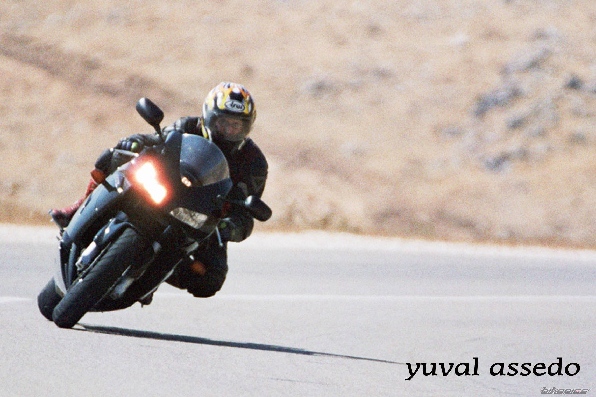2003 HONDA CBR 600 | Picture 328449 motorcycle photo