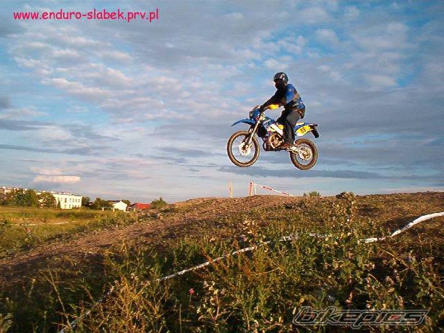 2002 DERBI SENDA R 50 | Picture 329421 motorcycle photo