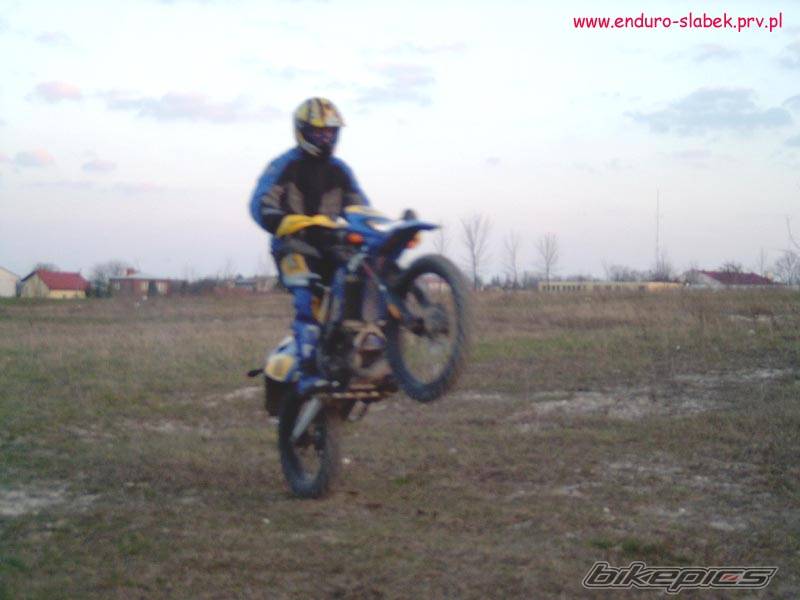 2002 DERBI SENDA R 50 | Picture 329433 motorcycle photo
