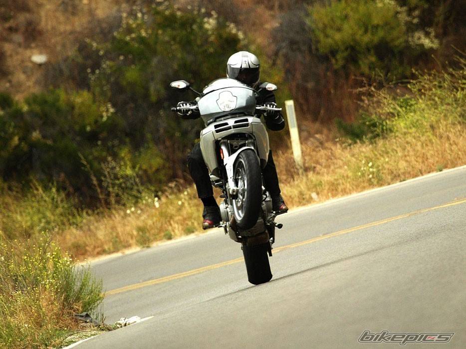 2005 DUCATI DS 1000 MULTISTRADA | Picture 329546 motorcycle photo