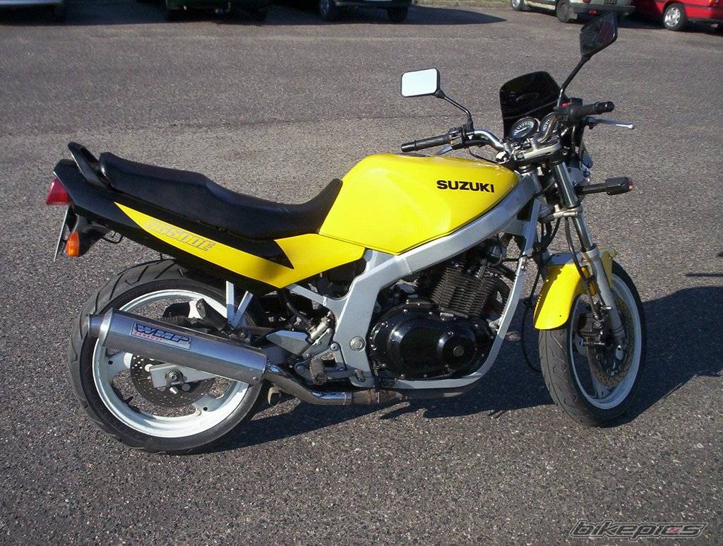 329572 | Picture 329572 motorcycle photo