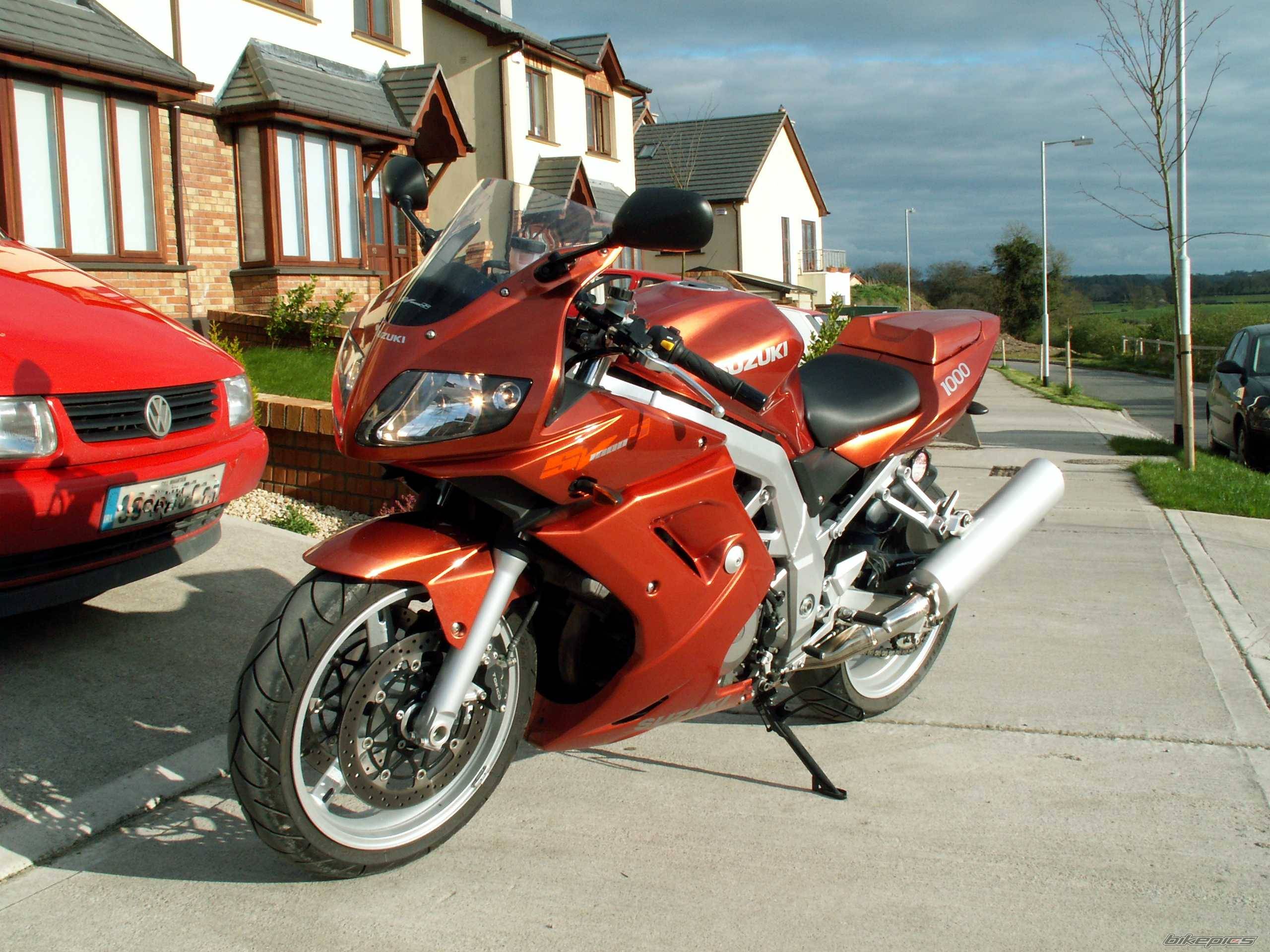 329636 | Picture 329636 motorcycle photo