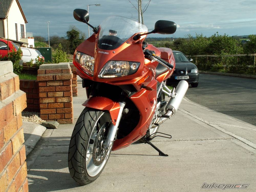 329644 | Picture 329644 motorcycle photo