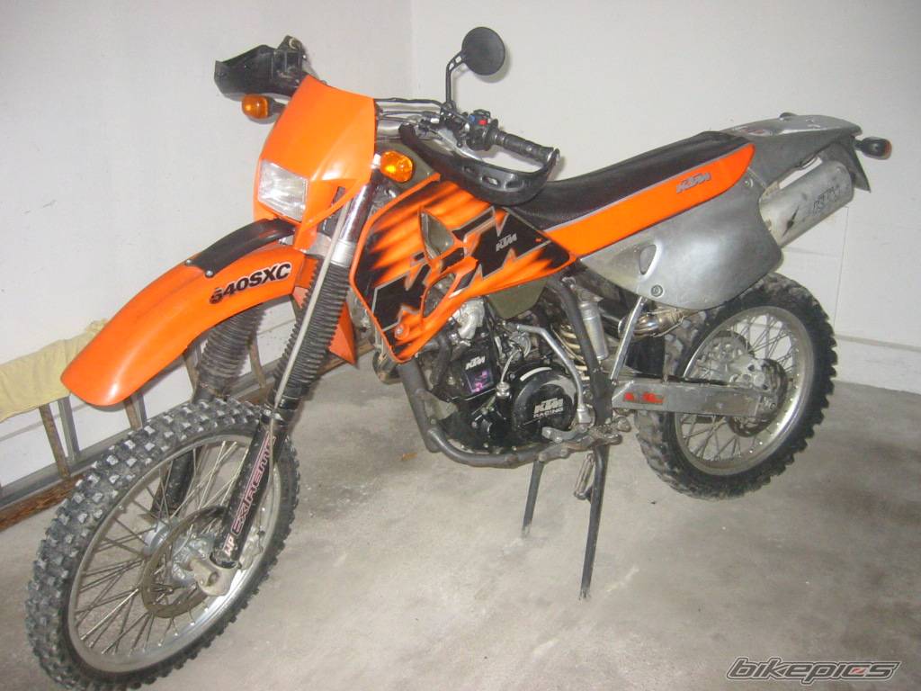 329707 | Picture 329707 motorcycle photo