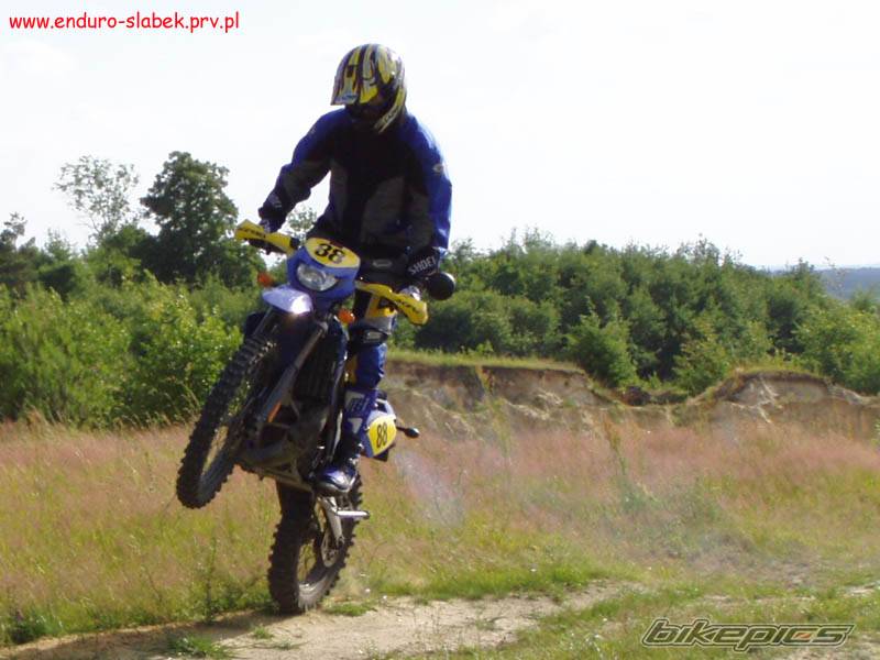 2002 DERBI SENDA R 50 | Picture 329740 motorcycle photo