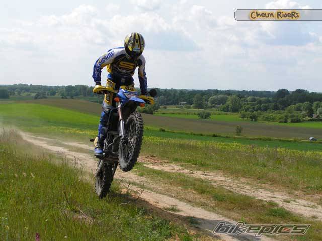 2002 DERBI SENDA R 50 | Picture 329743 motorcycle photo