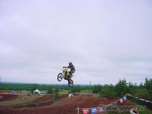 2000 KAWASAKI KX 85 | Picture 329947 motorcycle photo