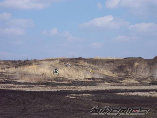 2002 YAMAHA RAPTOR YFM 660 | Picture 330639 motorcycle photo