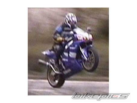 1999 YAMAHA YZF R1 | Picture 3313 motorcycle photo