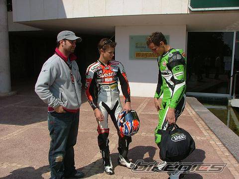 2004 DUCATI UNKNOWEN | Picture 331344 motorcycle photo